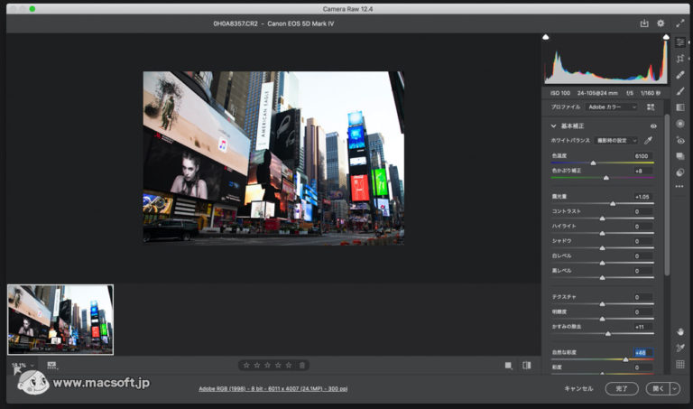 adobe camera raw 3.8 adobe camera raw 3.8