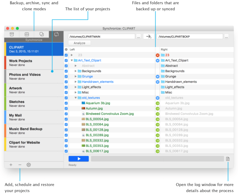 get backup pro 3 get backup pro 3