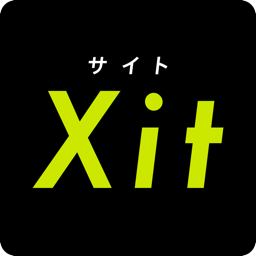 Xit 3.5.8 - ピクセラの無線テレビチューナー「Xit Base（XIT-BAS1000T