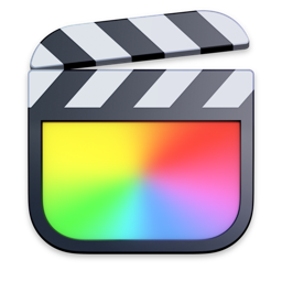 Final Cut Pro 10 6 3 Appleのプロ向けビデオ編集アプリ 新しもの好きのダウンロード