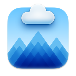 Cloudmounter 3 8 Dropbox等のクラウドストレージを外付けhddのように利用できる 新しもの好きのダウンロード