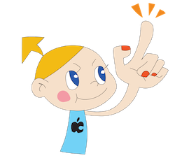 Rayoci 1 0 1 新しもの好きのダウンロード