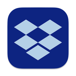 Dropbox 165 4 4300 定番クラウドストレージ Dropbox のmac用クライアント 500mb増量リンクあり 新しもの好きのダウンロード