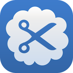 Cloudclip Manage R 1 4 2 Mac Iphone Ipadでクリップボードの履歴を同期 新しもの好きのダウンロード