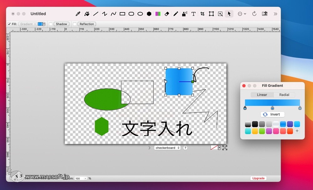 filter photos on paint pad lite filter photos on paint pad lite