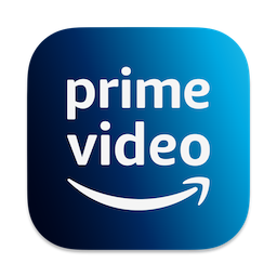 Amazon Prime Video 9.19 - Amazonプライム会員向けの動画配信サービス「Prime Video」をMacで視聴 -  新しもの好きのダウンロード