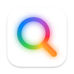 Get Sauce 画像で検索 2 8 3 10種類の画像検索エンジンを効率よく利用できるアプリ 新しもの好きのダウンロード